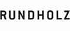 Studio Rundholz GmbH