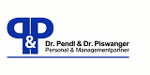 Dr. Pendl & Dr. Piswanger Partner Thomas Kurz