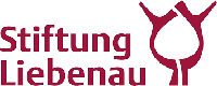Stiftung Liebenau Haus der Pflege Martinus
