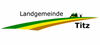 Landgemeinde Titz