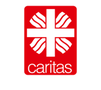 Caritas Sozialstation Oberer Hegau St. Wolfgang