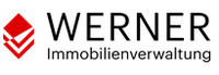 WERNER Immobilienverwaltung GmbH