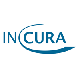 INCURA GmbH