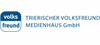 Volksfreund-Druckerei Nikolaus Koch GmbH
