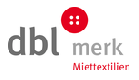 Merk Textil-Mietdienste GmbH & Co. KG