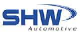 SHW Automotive GmbH