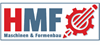 HMF Maschinen & Formenbau GmbH