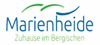 Gemeinde Marienheide