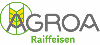 AGROA Raiffeisen eG
