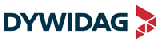 DYWIDAG-Systems International GmbH