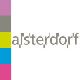 Evangelische Stiftung Alsterdorf