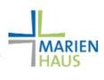 Marienhaus Klinikum St. Elisabeth Saarlouis