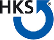 HKS Dreh-Antriebe GmbH
