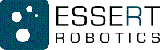 ESSERT GmbH