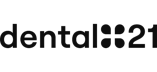 Dental21 Offenbach