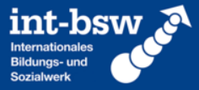 int-bsw Haus St. Martin