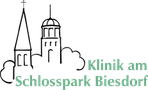 Klinik am Schlosspark Biesdorf