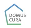 Domus Cura Pflegezentrum Crailsheim