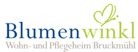 Wohn- und Pflegeheim Blumenwinkl