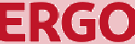 ERGO Group AG‘