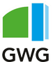 GWG Halle-Neustadt mbH