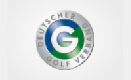 Deutscher Golf Verband e.V.