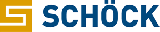 Schöck Bauteile GmbH