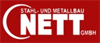 NETT GmbH