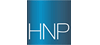 Hilger, Neumann & Partner Partnerschaftsgesellschaft mbB