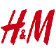 H&M Hennes & Mauritz B.V & Co.KG