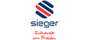 SIEGER GmbH