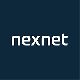 nexnet GmbH