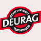 DEURAG Deutsche Rechtsschutz-Versicherung AG