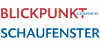 Rhein-Sieg-Anzeigenblatt GmbH