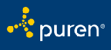 puren GmbH
