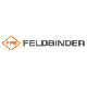Feldbinder Spezialfahrzeugwerke GmbH