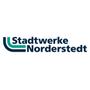 Stadtwerke Norderstedt