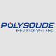 POLYSOUDE Deutschland GmbH