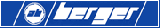 A. Berger Präzisionsdrehteile GmbH & Co. KG