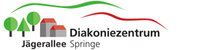 Diakoniezentrum Jägerallee