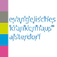 Evangelische Stiftung Alsterdorf – Evangelisches Krankenhaus Alsterdorf gGmbH