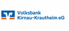 Volksbank Kirnau-Krautheim eG
