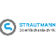 Strautmann Oberflächentechnik GmbH