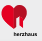 herzhaus – Reha-Tagesklinik für Kardiologie und Angiologie