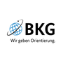 Bundesamt für Kartographie und Geodäsie