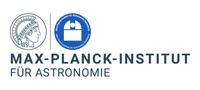 Max-Planck-Institut für Astronomie