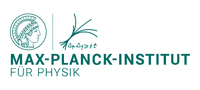Halbleiterlabor (HLL) der Max‑Planck‑Gesellschaft
