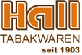Hall Tabakwaren e.K. Mönchengladbach