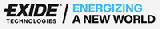 Exide Technologies Energy Solutions GmbH