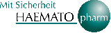 HAEMATO PHARM GmbH‘